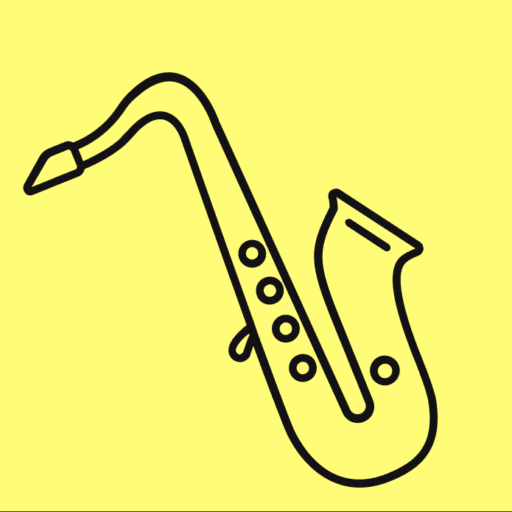 cropped-logo-color.png