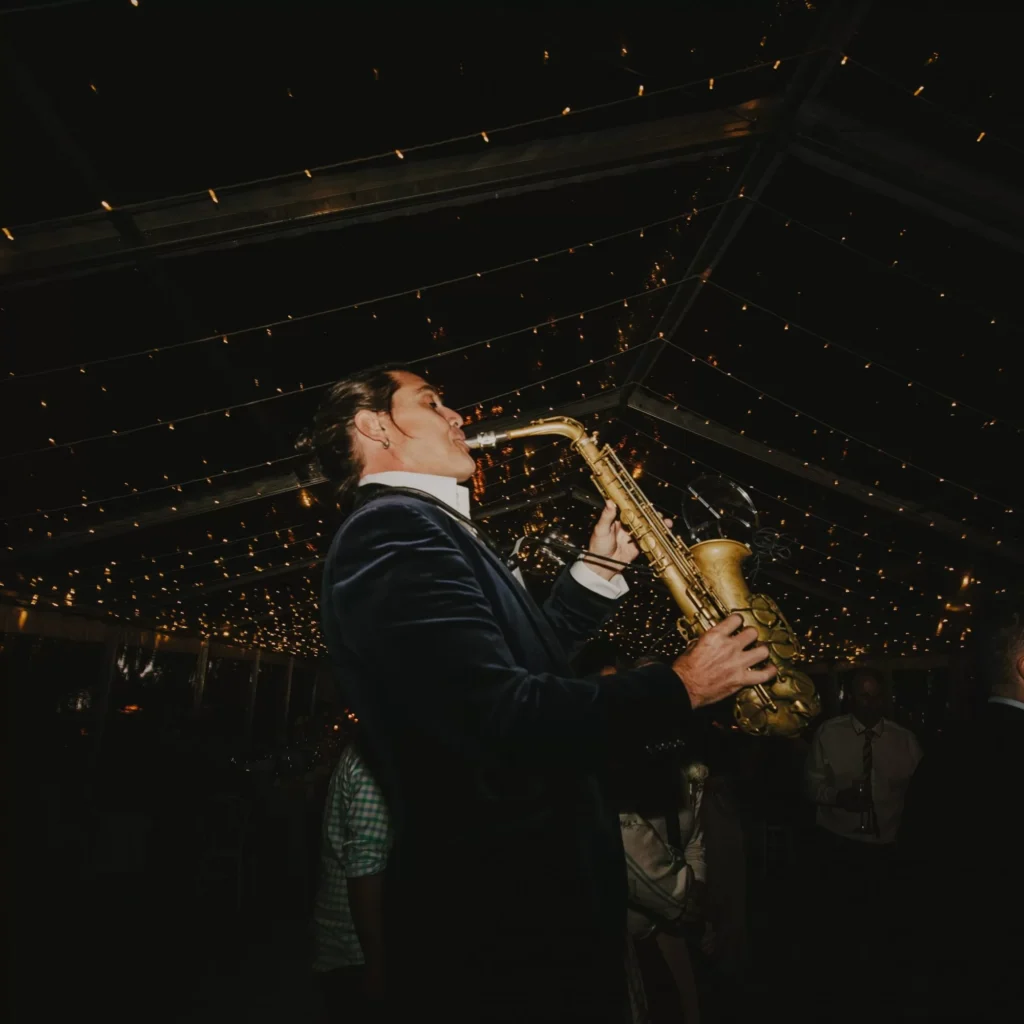 Wedding-DJ-and-Sax-Melbourne-1-scaled-1
